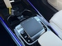 Mercedes-Benz GLB 250 4MATIC Advantage | 1E EIGENAAR | 3/6/12MND GARANTIE | 225 PK | AUTOMAAT | LED | MEMORY | CARPLAY | PANODAK | CRUISE |
