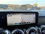 Mercedes-Benz GLB 250 4MATIC Advantage | 1E EIGENAAR | 3/6/12MND GARANTIE | 225 PK | AUTOMAAT | LED | MEMORY | CARPLAY | PANODAK | CRUISE |