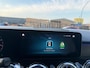 Mercedes-Benz GLB 250 4MATIC Advantage | 1E EIGENAAR | 3/6/12MND GARANTIE | 225 PK | AUTOMAAT | LED | MEMORY | CARPLAY | PANODAK | CRUISE |