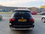 Mercedes-Benz GLB 250 4MATIC Advantage | 1E EIGENAAR | 3/6/12MND GARANTIE | 225 PK | AUTOMAAT | LED | MEMORY | CARPLAY | PANODAK | CRUISE |