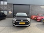 Volkswagen T-Roc Cabrio 1.5 TSI Style | 2E EIGENAAR | 3/6/12 MND GARANTIE | AUTOMAAT | DIGITAL DASH | ACC | LED | CARPLAY | DAB | STOEL/STUUR VERW. |
