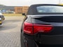 Volkswagen T-Roc Cabrio 1.5 TSI Style | 2E EIGENAAR | 3/6/12 MND GARANTIE | AUTOMAAT | DIGITAL DASH | ACC | LED | CARPLAY | DAB | STOEL/STUUR VERW. |
