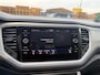 Volkswagen T-Roc Cabrio 1.5 TSI Style | 2E EIGENAAR | 3/6/12 MND GARANTIE | AUTOMAAT | DIGITAL DASH | ACC | LED | CARPLAY | DAB | STOEL/STUUR VERW. |