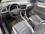 Volkswagen T-Roc Cabrio 1.5 TSI Style | 2E EIGENAAR | 3/6/12 MND GARANTIE | AUTOMAAT | DIGITAL DASH | ACC | LED | CARPLAY | DAB | STOEL/STUUR VERW. |