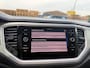 Volkswagen T-Roc Cabrio 1.5 TSI Style | 2E EIGENAAR | 3/6/12 MND GARANTIE | AUTOMAAT | DIGITAL DASH | ACC | LED | CARPLAY | DAB | STOEL/STUUR VERW. |