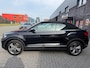 Volkswagen T-Roc Cabrio 1.5 TSI Style | 2E EIGENAAR | 3/6/12 MND GARANTIE | AUTOMAAT | DIGITAL DASH | ACC | LED | CARPLAY | DAB | STOEL/STUUR VERW. |