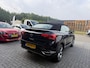 Volkswagen T-Roc Cabrio 1.5 TSI Style | 2E EIGENAAR | 3/6/12 MND GARANTIE | AUTOMAAT | DIGITAL DASH | ACC | LED | CARPLAY | DAB | STOEL/STUUR VERW. |