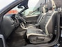 Volkswagen T-Roc Cabrio 1.5 TSI Style | 2E EIGENAAR | 3/6/12 MND GARANTIE | AUTOMAAT | DIGITAL DASH | ACC | LED | CARPLAY | DAB | STOEL/STUUR VERW. |