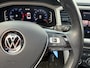 Volkswagen T-Roc Cabrio 1.5 TSI Style | 2E EIGENAAR | 3/6/12 MND GARANTIE | AUTOMAAT | DIGITAL DASH | ACC | LED | CARPLAY | DAB | STOEL/STUUR VERW. |