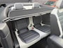 Volkswagen T-Roc Cabrio 1.5 TSI Style | 2E EIGENAAR | 3/6/12 MND GARANTIE | AUTOMAAT | DIGITAL DASH | ACC | LED | CARPLAY | DAB | STOEL/STUUR VERW. |