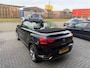 Volkswagen T-Roc Cabrio 1.5 TSI Style | 2E EIGENAAR | 3/6/12 MND GARANTIE | AUTOMAAT | DIGITAL DASH | ACC | LED | CARPLAY | DAB | STOEL/STUUR VERW. |