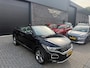 Volkswagen T-Roc Cabrio 1.5 TSI Style | 2E EIGENAAR | 3/6/12 MND GARANTIE | AUTOMAAT | DIGITAL DASH | ACC | LED | CARPLAY | DAB | STOEL/STUUR VERW. |