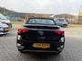 Volkswagen T-Roc Cabrio 1.5 TSI Style | 2E EIGENAAR | 3/6/12 MND GARANTIE | AUTOMAAT | DIGITAL DASH | ACC | LED | CARPLAY | DAB | STOEL/STUUR VERW. |