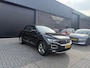 Volkswagen T-Roc Cabrio 1.5 TSI Style | 2E EIGENAAR | 3/6/12 MND GARANTIE | AUTOMAAT | DIGITAL DASH | ACC | LED | CARPLAY | DAB | STOEL/STUUR VERW. |
