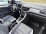 Volkswagen T-Roc Cabrio 1.5 TSI Style | 2E EIGENAAR | 3/6/12 MND GARANTIE | AUTOMAAT | DIGITAL DASH | ACC | LED | CARPLAY | DAB | STOEL/STUUR VERW. |