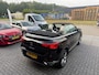 Volkswagen T-Roc Cabrio 1.5 TSI Style | 2E EIGENAAR | 3/6/12 MND GARANTIE | AUTOMAAT | DIGITAL DASH | ACC | LED | CARPLAY | DAB | STOEL/STUUR VERW. |