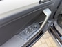 Volkswagen T-Roc Cabrio 1.5 TSI Style | 2E EIGENAAR | 3/6/12 MND GARANTIE | AUTOMAAT | DIGITAL DASH | ACC | LED | CARPLAY | DAB | STOEL/STUUR VERW. |