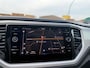 Volkswagen T-Roc Cabrio 1.5 TSI Style | 2E EIGENAAR | 3/6/12 MND GARANTIE | AUTOMAAT | DIGITAL DASH | ACC | LED | CARPLAY | DAB | STOEL/STUUR VERW. |