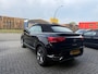 Volkswagen T-Roc Cabrio 1.5 TSI Style | 2E EIGENAAR | 3/6/12 MND GARANTIE | AUTOMAAT | DIGITAL DASH | ACC | LED | CARPLAY | DAB | STOEL/STUUR VERW. |