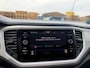 Volkswagen T-Roc Cabrio 1.5 TSI Style | 2E EIGENAAR | 3/6/12 MND GARANTIE | AUTOMAAT | DIGITAL DASH | ACC | LED | CARPLAY | DAB | STOEL/STUUR VERW. |