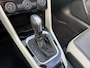 Volkswagen T-Roc Cabrio 1.5 TSI Style | 2E EIGENAAR | 3/6/12 MND GARANTIE | AUTOMAAT | DIGITAL DASH | ACC | LED | CARPLAY | DAB | STOEL/STUUR VERW. |