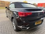 Volkswagen T-Roc Cabrio 1.5 TSI Style | 2E EIGENAAR | 3/6/12 MND GARANTIE | AUTOMAAT | DIGITAL DASH | ACC | LED | CARPLAY | DAB | STOEL/STUUR VERW. |