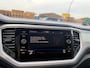 Volkswagen T-Roc Cabrio 1.5 TSI Style | 2E EIGENAAR | 3/6/12 MND GARANTIE | AUTOMAAT | DIGITAL DASH | ACC | LED | CARPLAY | DAB | STOEL/STUUR VERW. |