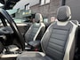 Volkswagen T-Roc Cabrio 1.5 TSI Style | 2E EIGENAAR | 3/6/12 MND GARANTIE | AUTOMAAT | DIGITAL DASH | ACC | LED | CARPLAY | DAB | STOEL/STUUR VERW. |