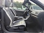 Volkswagen T-Roc Cabrio 1.5 TSI Style | 2E EIGENAAR | 3/6/12 MND GARANTIE | AUTOMAAT | DIGITAL DASH | ACC | LED | CARPLAY | DAB | STOEL/STUUR VERW. |