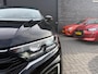 Volkswagen T-Roc Cabrio 1.5 TSI Style | 2E EIGENAAR | 3/6/12 MND GARANTIE | AUTOMAAT | DIGITAL DASH | ACC | LED | CARPLAY | DAB | STOEL/STUUR VERW. |