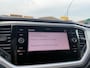 Volkswagen T-Roc Cabrio 1.5 TSI Style | 2E EIGENAAR | 3/6/12 MND GARANTIE | AUTOMAAT | DIGITAL DASH | ACC | LED | CARPLAY | DAB | STOEL/STUUR VERW. |