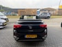 Volkswagen T-Roc Cabrio 1.5 TSI Style | 2E EIGENAAR | 3/6/12 MND GARANTIE | AUTOMAAT | DIGITAL DASH | ACC | LED | CARPLAY | DAB | STOEL/STUUR VERW. |