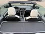 Volkswagen T-Roc Cabrio 1.5 TSI Style | 2E EIGENAAR | 3/6/12 MND GARANTIE | AUTOMAAT | DIGITAL DASH | ACC | LED | CARPLAY | DAB | STOEL/STUUR VERW. |