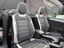 Volkswagen T-Roc Cabrio 1.5 TSI Style | 2E EIGENAAR | 3/6/12 MND GARANTIE | AUTOMAAT | DIGITAL DASH | ACC | LED | CARPLAY | DAB | STOEL/STUUR VERW. |