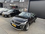 Volkswagen T-Roc Cabrio 1.5 TSI Style | 2E EIGENAAR | 3/6/12 MND GARANTIE | AUTOMAAT | DIGITAL DASH | ACC | LED | CARPLAY | DAB | STOEL/STUUR VERW. |