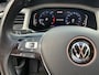 Volkswagen T-Roc Cabrio 1.5 TSI Style | 2E EIGENAAR | 3/6/12 MND GARANTIE | AUTOMAAT | DIGITAL DASH | ACC | LED | CARPLAY | DAB | STOEL/STUUR VERW. |