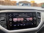 Volkswagen T-Roc Cabrio 1.5 TSI Style | 2E EIGENAAR | 3/6/12 MND GARANTIE | AUTOMAAT | DIGITAL DASH | ACC | LED | CARPLAY | DAB | STOEL/STUUR VERW. |