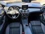 Mercedes-Benz GLA 200 Prestige | 1E EIGENAAR | 3/6/12MND GARANTIE| AUTOMAAT | PANO | LED | TREKHAAK | CRUISE | LMV |