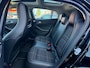 Mercedes-Benz GLA 200 Prestige | 1E EIGENAAR | 3/6/12MND GARANTIE| AUTOMAAT | PANO | LED | TREKHAAK | CRUISE | LMV |