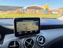 Mercedes-Benz GLA 200 Prestige | 1E EIGENAAR | 3/6/12MND GARANTIE| AUTOMAAT | PANO | LED | TREKHAAK | CRUISE | LMV |
