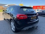Mercedes-Benz GLA 200 Prestige | 1E EIGENAAR | 3/6/12MND GARANTIE| AUTOMAAT | PANO | LED | TREKHAAK | CRUISE | LMV |