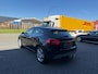 Mercedes-Benz GLA 200 Prestige | 1E EIGENAAR | 3/6/12MND GARANTIE| AUTOMAAT | PANO | LED | TREKHAAK | CRUISE | LMV |