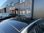 Mercedes-Benz GLA 200 Prestige | 1E EIGENAAR | 3/6/12MND GARANTIE| AUTOMAAT | PANO | LED | TREKHAAK | CRUISE | LMV |