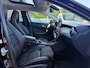 Mercedes-Benz GLA 200 Prestige | 1E EIGENAAR | 3/6/12MND GARANTIE| AUTOMAAT | PANO | LED | TREKHAAK | CRUISE | LMV |