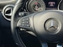 Mercedes-Benz GLA 200 Prestige | 1E EIGENAAR | 3/6/12MND GARANTIE| AUTOMAAT | PANO | LED | TREKHAAK | CRUISE | LMV |