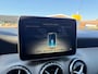 Mercedes-Benz GLA 200 Prestige | 1E EIGENAAR | 3/6/12MND GARANTIE| AUTOMAAT | PANO | LED | TREKHAAK | CRUISE | LMV |
