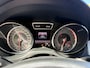 Mercedes-Benz GLA 200 Prestige | 1E EIGENAAR | 3/6/12MND GARANTIE| AUTOMAAT | PANO | LED | TREKHAAK | CRUISE | LMV |
