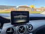 Mercedes-Benz GLA 200 Prestige | 1E EIGENAAR | 3/6/12MND GARANTIE| AUTOMAAT | PANO | LED | TREKHAAK | CRUISE | LMV |
