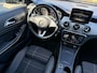 Mercedes-Benz GLA 200 Prestige | 1E EIGENAAR | 3/6/12MND GARANTIE| AUTOMAAT | PANO | LED | TREKHAAK | CRUISE | LMV |