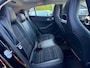 Mercedes-Benz GLA 200 Prestige | 1E EIGENAAR | 3/6/12MND GARANTIE| AUTOMAAT | PANO | LED | TREKHAAK | CRUISE | LMV |